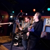 Bistro Hijazz 